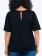 Blusa Feminina Plus Size em Linho